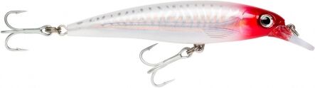 Rapala X-Rap® Saltwater 12 artificiale da pesca RHU