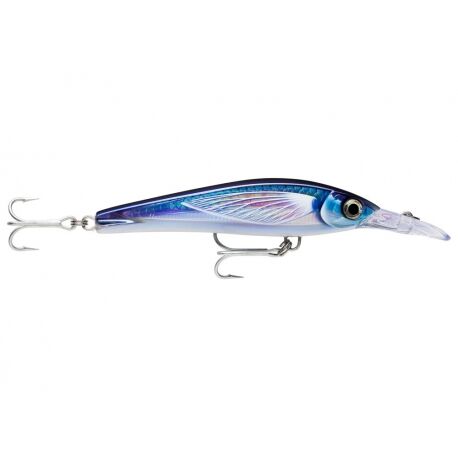 Rapala X-Rap® Magnum Xtreme 16 artificiale da traina HDFFU