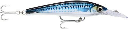 Rapala X-Rap® Magnum Xtreme 16 artificiale da traina HDSBM