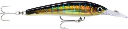 Rapala X-Rap® Magnum Xtreme 16 artificiale da traina HDSFU