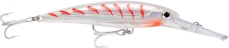 Rapala X-Rap® Magnum 15 artificiale da traina CG