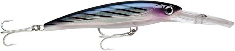 Rapala X-Rap® Magnum 15 artificiale da traina BTO