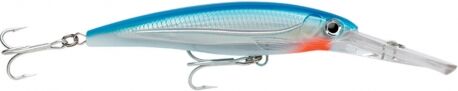 Rapala X-Rap® Magnum 20 artificiale da traina SB