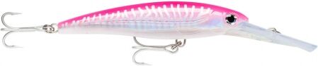 Rapala X-Rap® Magnum 20 artificiale da traina HPU