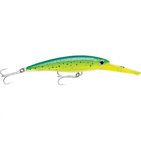 Rapala X-Rap® Magnum 30 artificiale da traina D