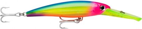 Rapala X-Rap® Magnum 30 artificiale da traina PSYP