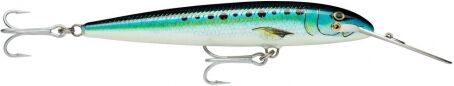 Rapala CountDown® Magnum 18 artificiale da traina SRD_Countdown