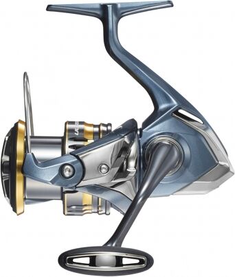 Shimano Ultegra FC 4000 mulinello da spinning