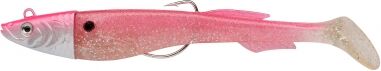 Berkley PowerBait Power Sardine 9 cm. esca da 10 gr. Metallic Pink_PowerBait Power Sardine