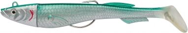 Berkley PowerBait Power Sardine 12 cm. esca da 20 gr. Ayu Green_PowerBait Power Sardine