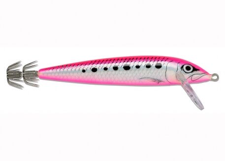 Rapala CountDown® Squid 90 totanara da traina HP_Countdown Squid