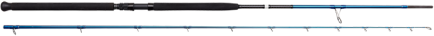 Savage Gear SGS2 Shore Jigging 9'6''M canna da shore jigging 20/80 gr.