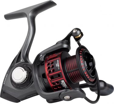 Mitchell MX6 LITE 4000HS mulinello da pesca