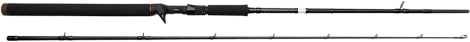 Savage Gear SG2 Jerk Specialist 6'6'' canna da casting 30/80 gr.