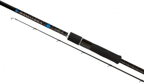 Shimano Sea Bass 9' canna da spinning 7/30 gr.