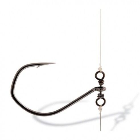 VMC Simple 7119SH N.1 amo da pesca