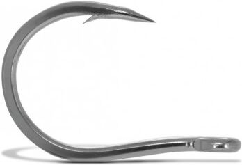 VMC Simple 7264TI ami per assist hook N.5/0