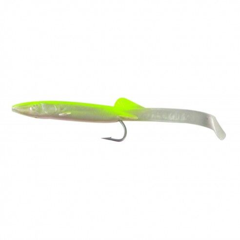 Ragot Raglou 120 mm. esca artificiale da pesca CH_