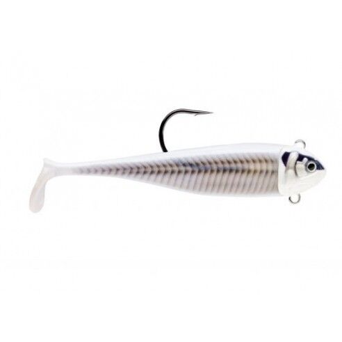 Storm Biscay Coast Minnow 120 mm. esca artificiale da pesca WPRLS_