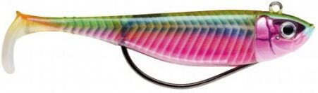 Storm Biscay Shad 120 mm. esca artificiale da pesca SSDL_