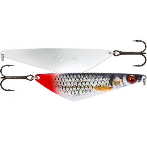 Rapala Harmaja 18G esca artificiale da 18 gr. ROL_