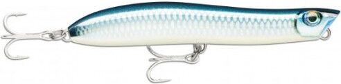 Rapala Maxrap Walk'n Roll 10 esca artificiale da 13 gr. BAP_