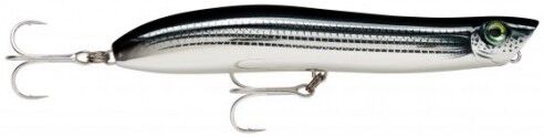 Rapala Maxrap Walk'n Roll 10 esca artificiale da 13 gr. MUL_