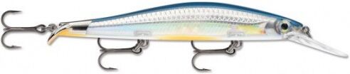 Rapala Ripstop Deep 12 esca artificiale da 15 gr. EB_