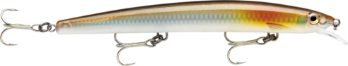 Rapala Maxrap 11 esca artificiale da 13 gr. FAYU_