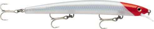 Rapala Maxrap 11 esca artificiale da 13 gr. FRH_