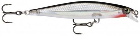 Rapala Shadow Rap 07 esca artificiale da 5 gr. S_