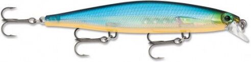 Rapala Shadow Rap 11 esca artificiale da 13 gr. BGH_