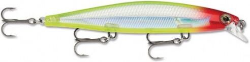 Rapala Shadow Rap 11 esca artificiale da 13 gr. CLN_