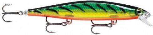 Rapala Shadow Rap 11 esca artificiale da 13 gr. FT_