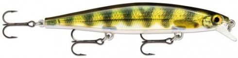 Rapala Shadow Rap 11 esca artificiale da 13 gr. PEL_