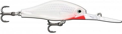 Rapala Shadow Rap Jack Deep 07 esca artificiale da 10 gr. GGH_