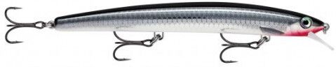 Rapala Maxrap 13 esca artificiale da 15 gr. BSBL_