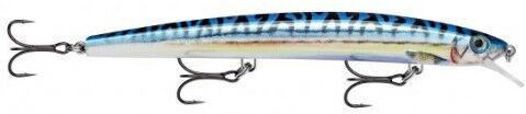 Rapala Maxrap 13 esca artificiale da 15 gr. SBML_