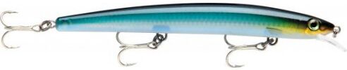 Rapala Maxrap 15 esca artificiale da 23 gr. FB_