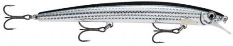 Rapala Maxrap 15 esca artificiale da 23 gr. MUL_