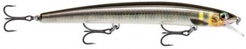 Rapala Maxrap 17 esca artificiale da 28 gr. AYUL_