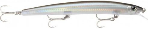 Rapala Maxrap 17 esca artificiale da 28 gr. FANC_