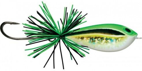 Rapala BX Skitter Frog 5 esca artificiale da 13 gr. THF_