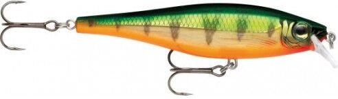 Rapala BX Minnow 10 esca artificiale da 12 gr. P_