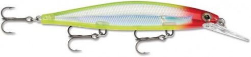 Rapala Shadow Rap Deep 11 esca artificiale da 13 gr. CLN_