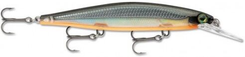 Rapala Shadow Rap Deep 11 esca artificiale da 13 gr. HLW_