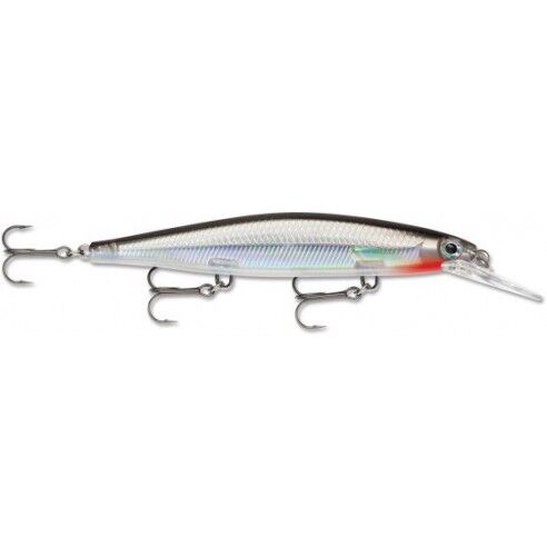 Rapala Shadow Rap Deep 11 esca artificiale da 13 gr. S_