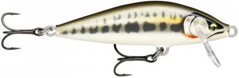 Rapala Countdown Elite 55 esca artificiale da 5 gr. GDMN_