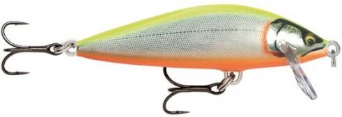 Rapala Countdown Elite 75 esca artificiale da 10 gr. GDCO_