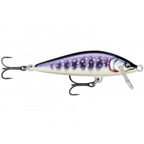 Rapala Countdown Elite 75 esca artificiale da 10 gr. GDIW_